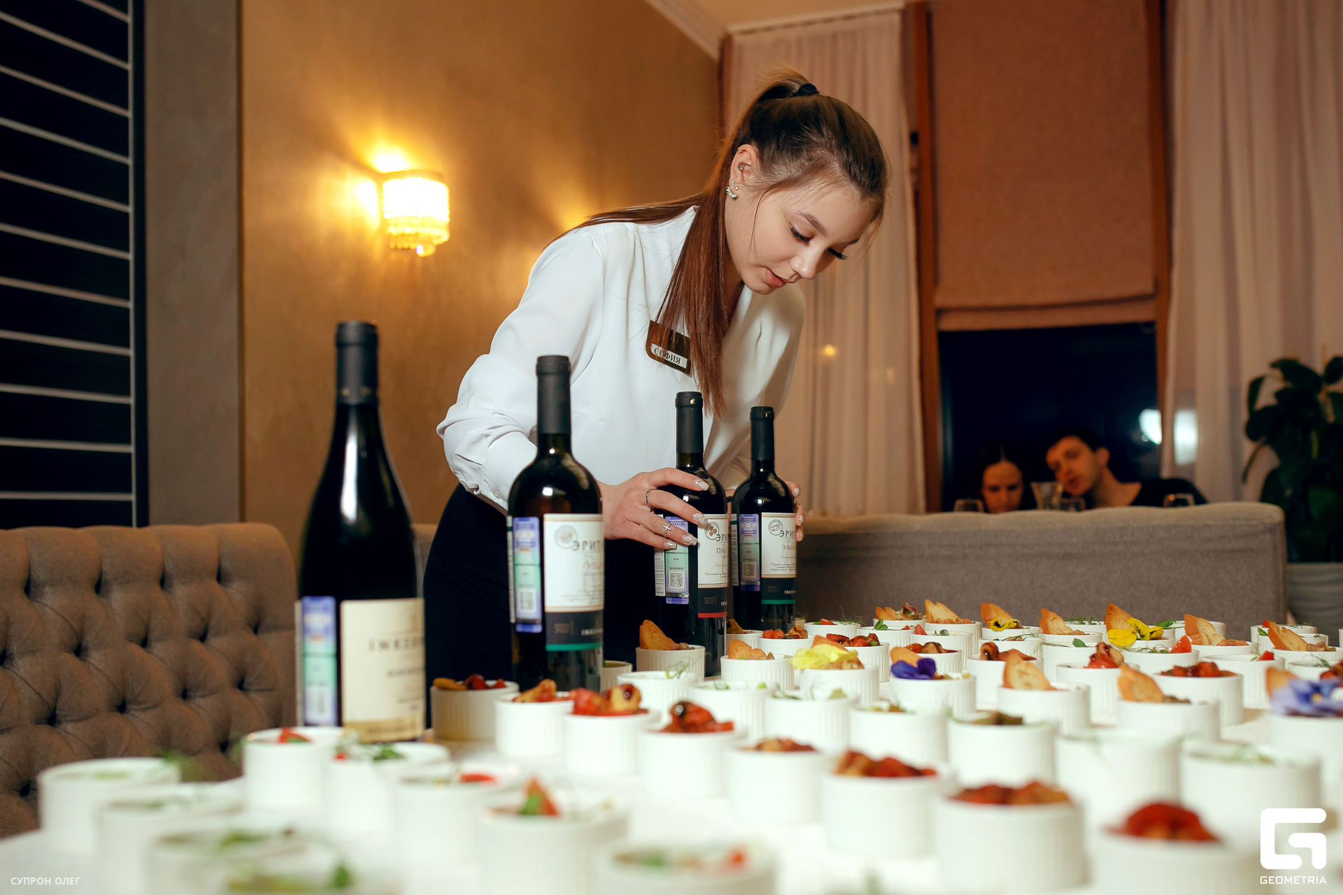 0N5A0138 копия.jpg