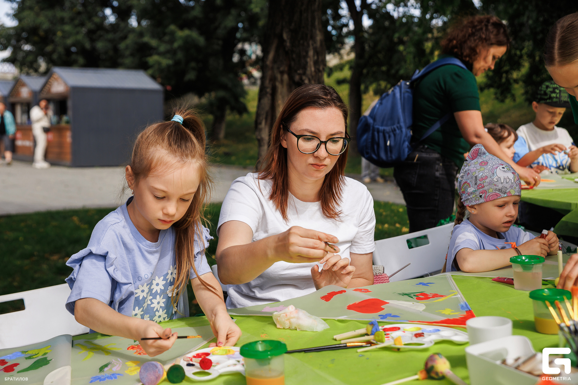 105 - 09_08_25 - 12_39_53 - Bratilov.jpg