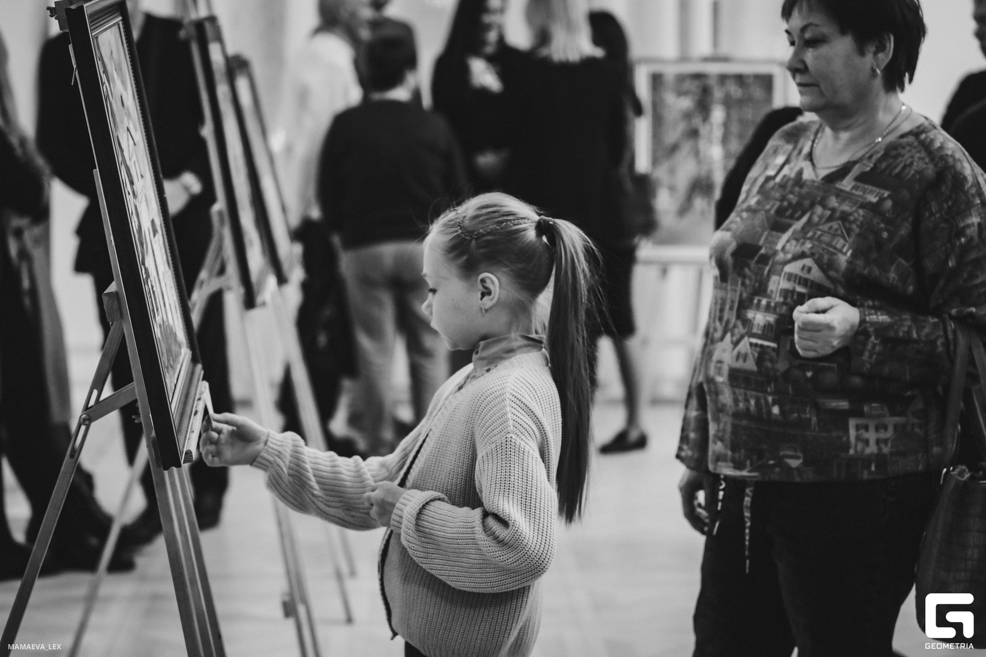 2023-10-21 20-09-36 (66).JPG