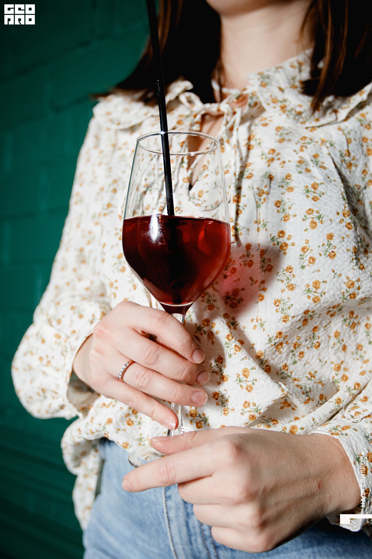 044_21-11-11 ISAEVA.jpg