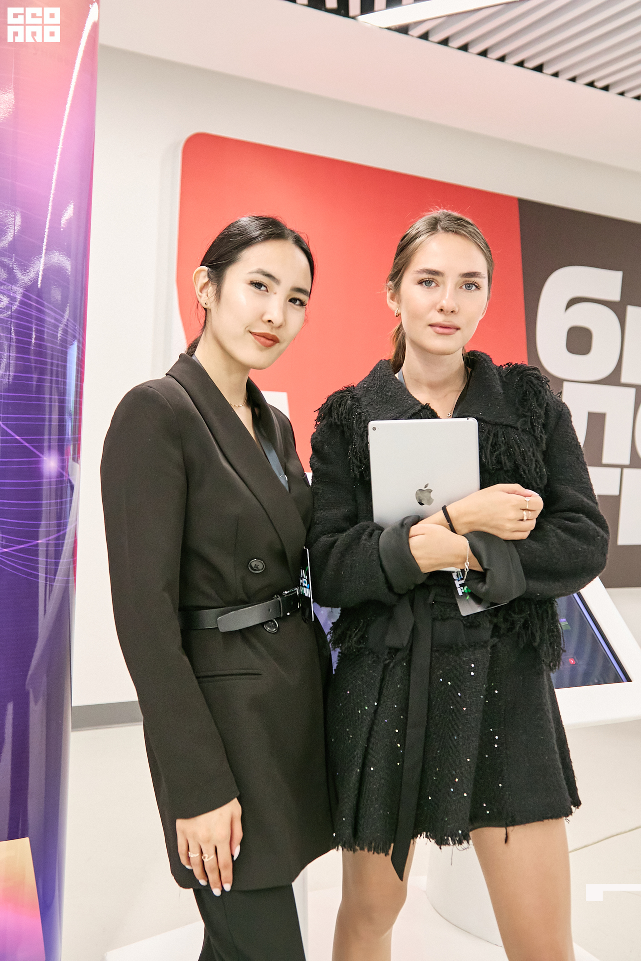 00079 - 2022-09-21 10.23.13 - Alex Bratilov.jpg