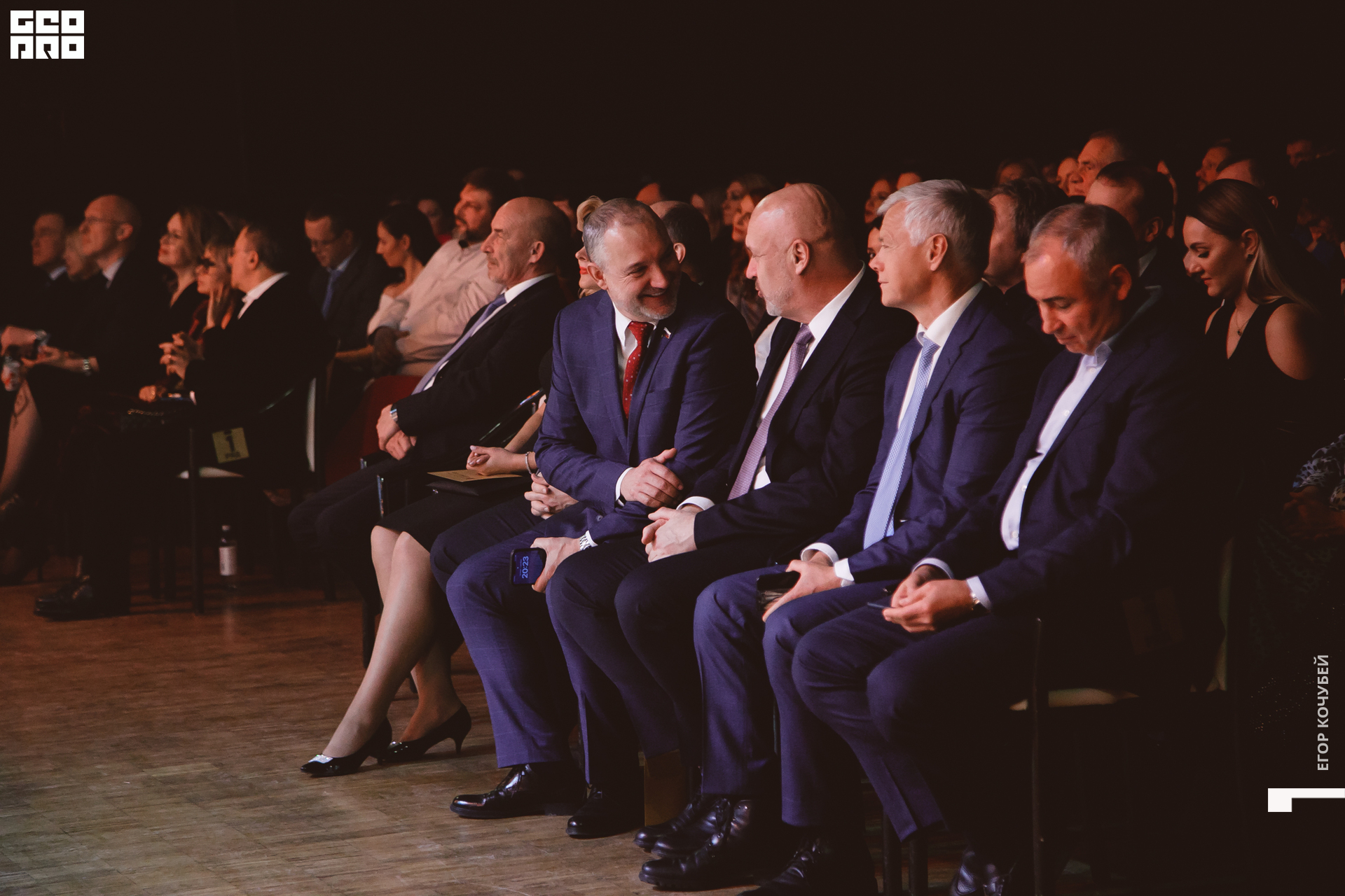 284   120422  230454 .jpg