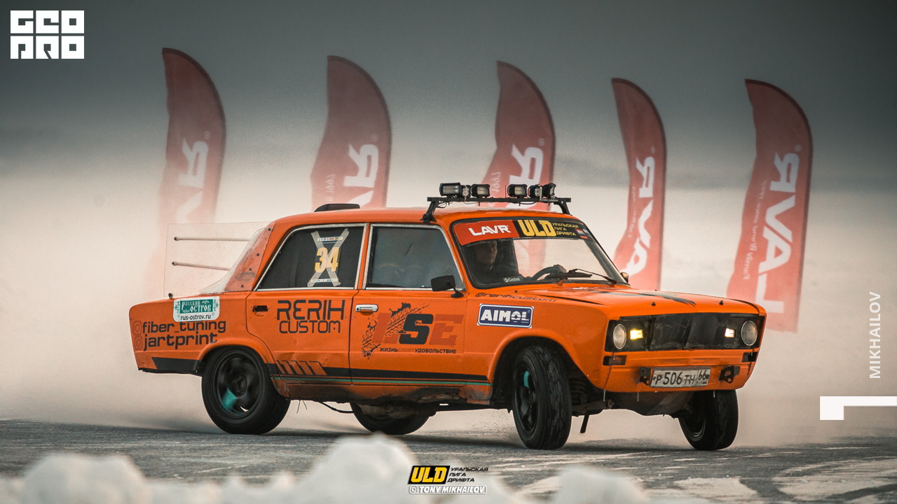 042-16-01-2021-09-39-ULD - Mikhailov - 2560.jpg