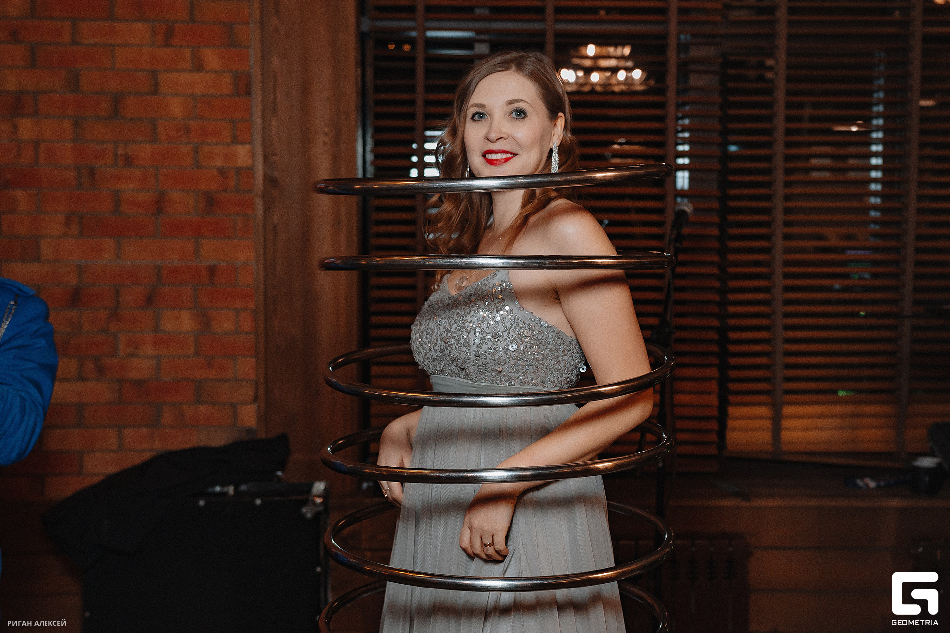 Барон НГ 2024 00008.jpg