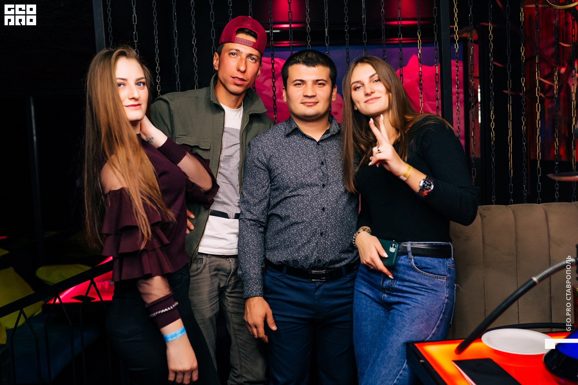 без имени-97.jpg