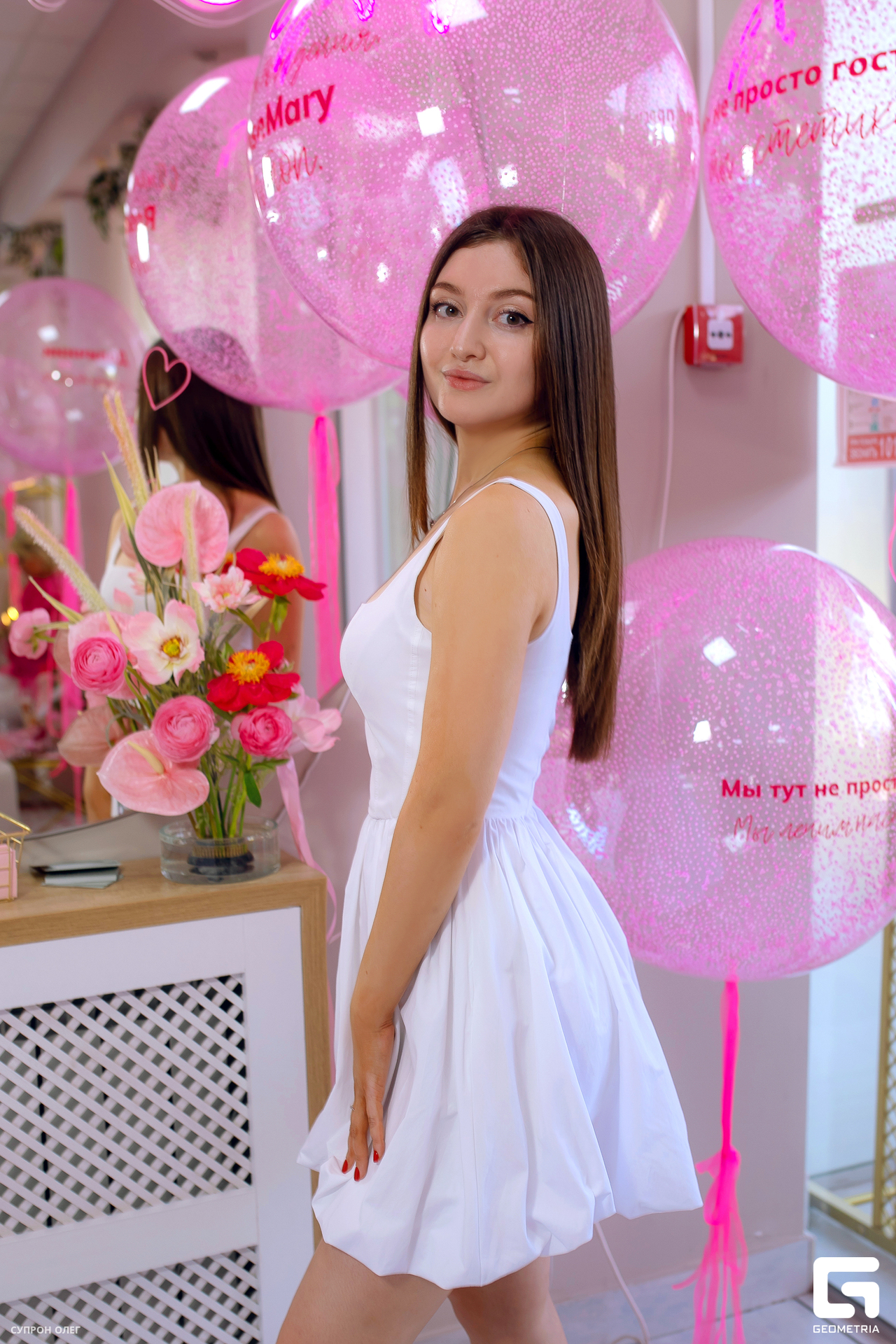 0N5A2630 копия.jpg