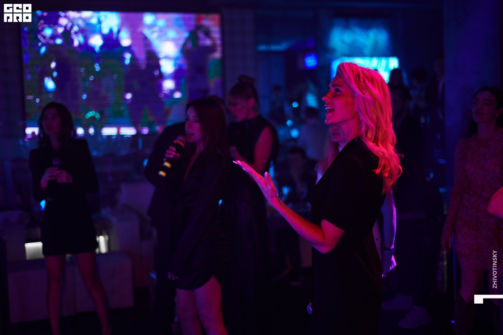 062_27-05-22_11-34 _Zhivotinsky.jpg