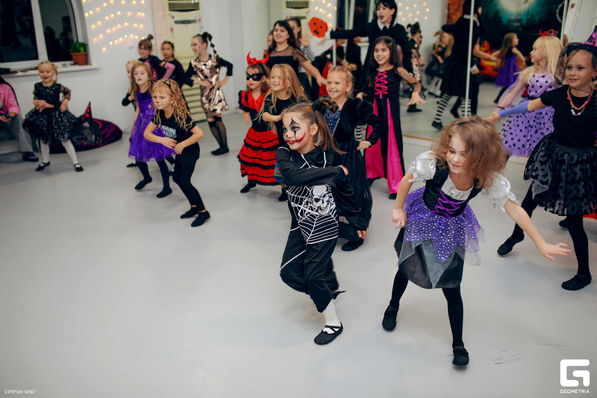 0N5A3221 копия.jpg