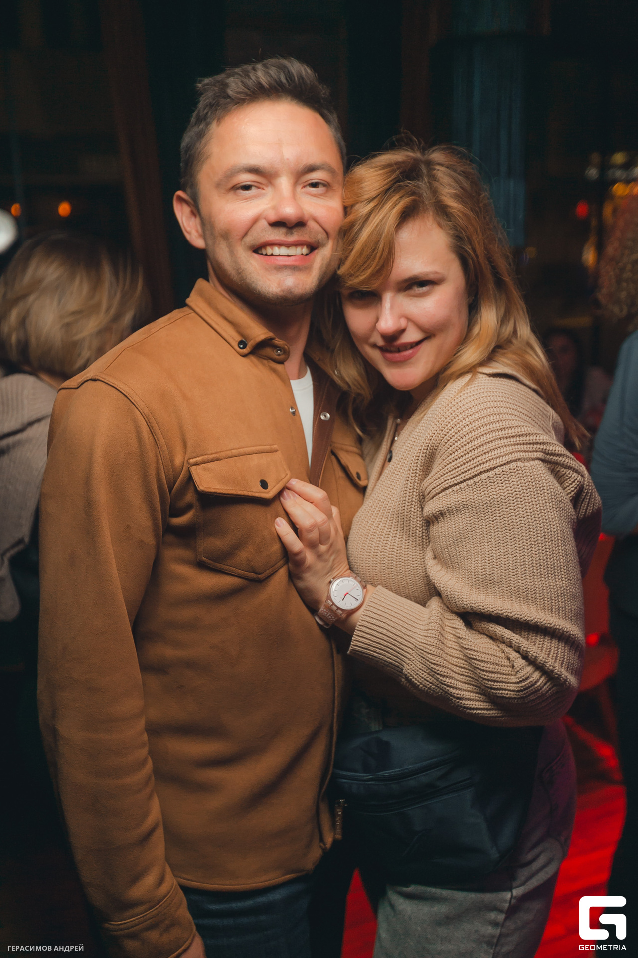 055 Рекки 14.10.jpg