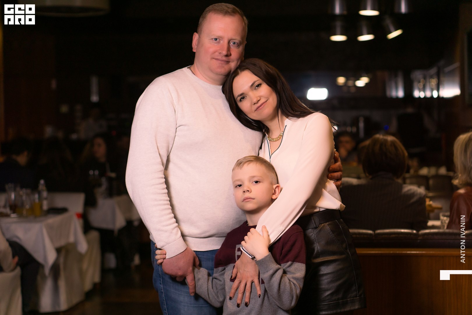 DSC09014 (Копировать).jpg