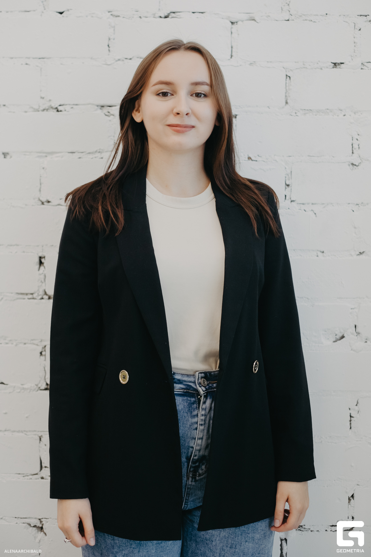 2023-08-09 16-00-57_alenaarchibald042.JPG