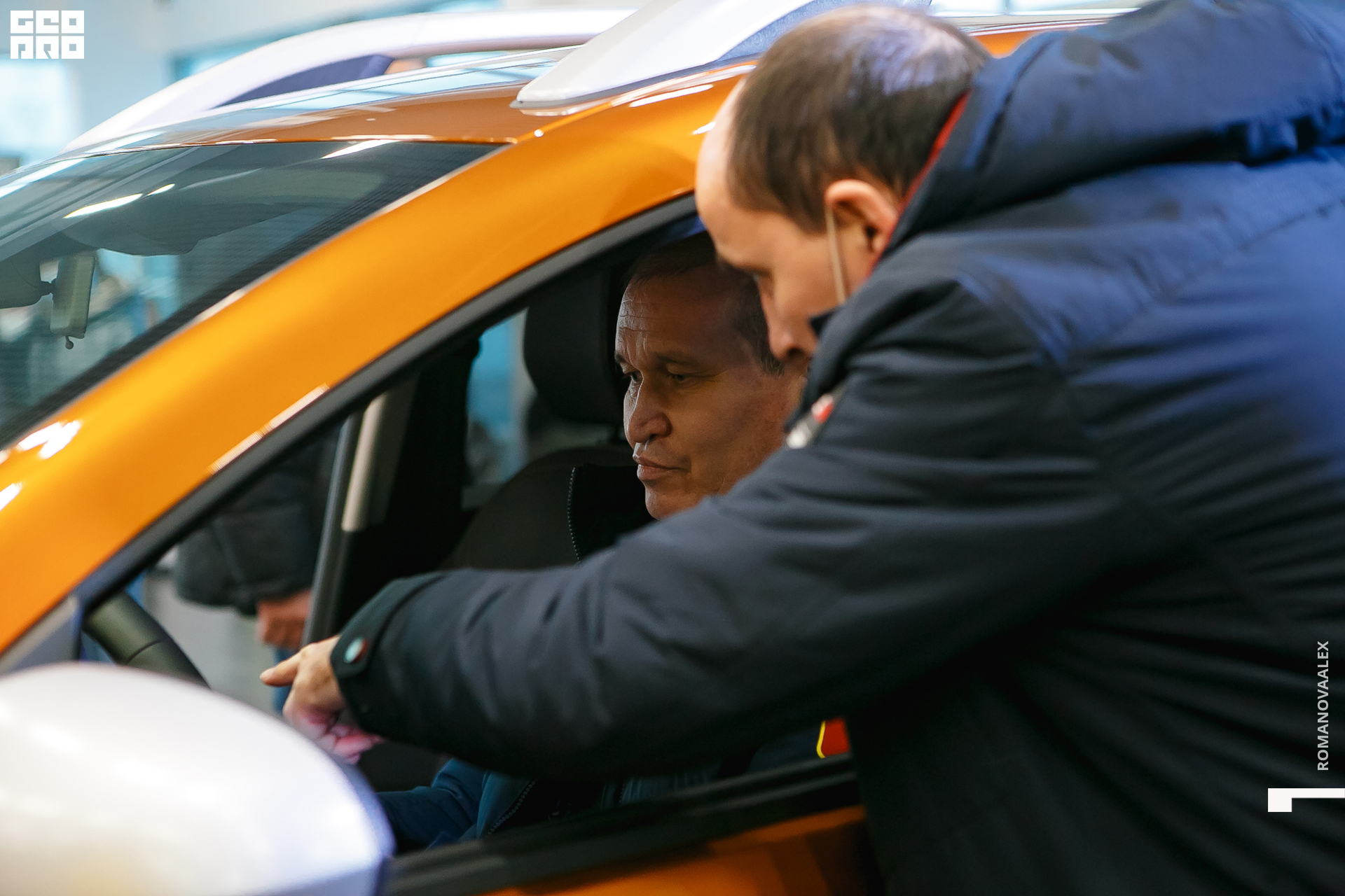 089  210311 185333_Романова.jpg