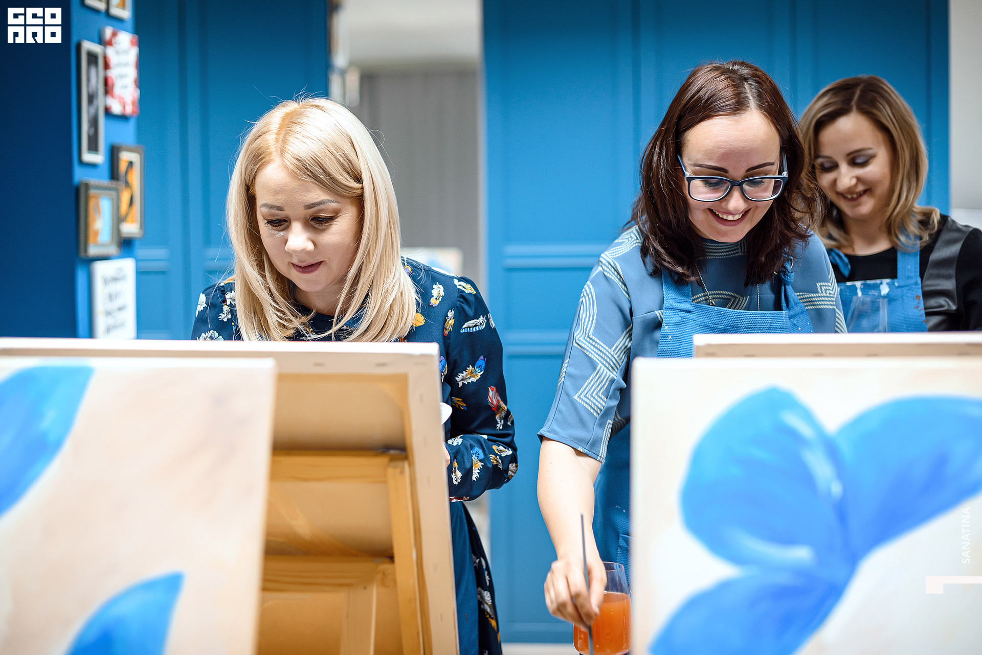 0018_2021-01-22_20-37-52 - Sanatina.jpg