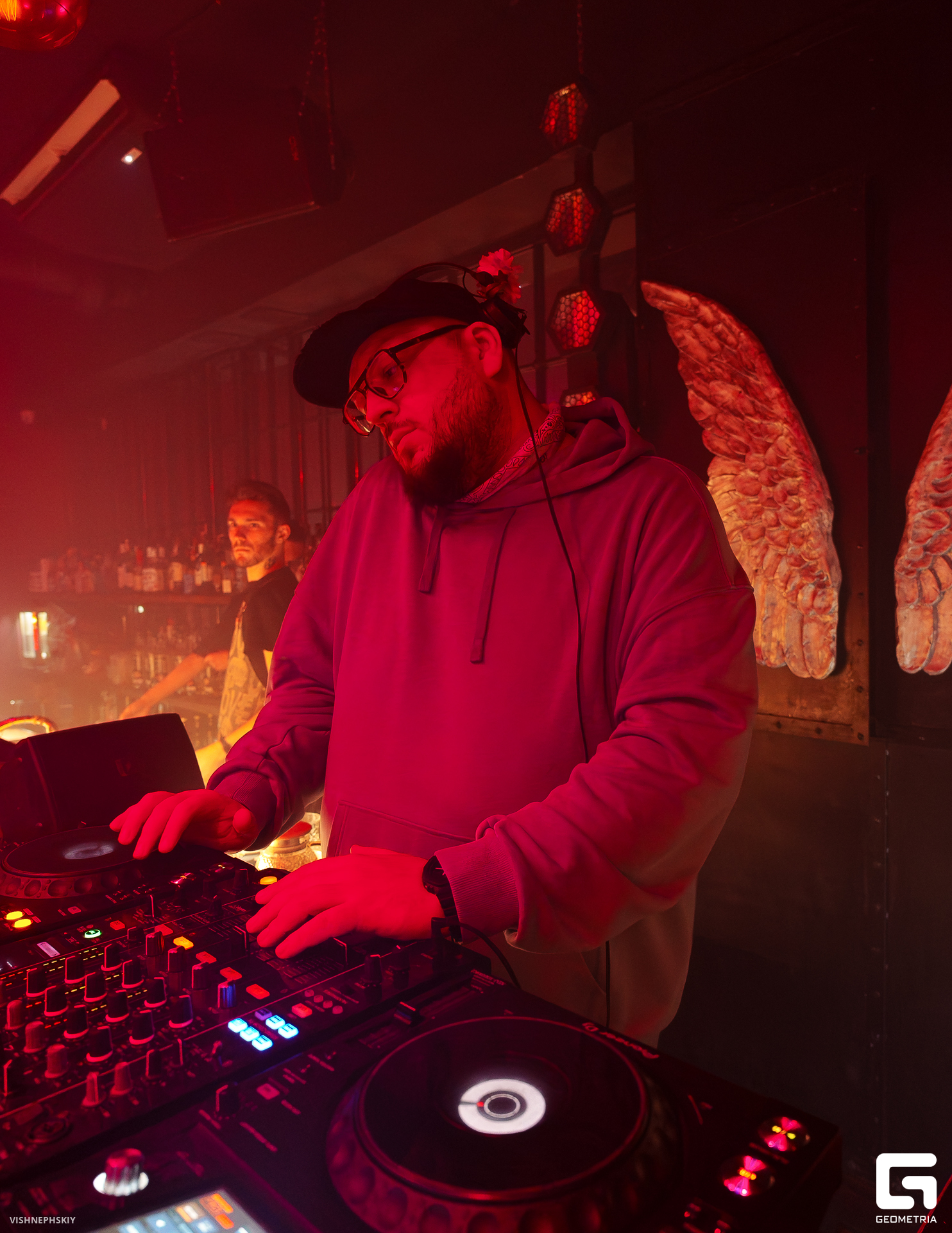 VVI05004-Улучшено-Ум. шума.jpg