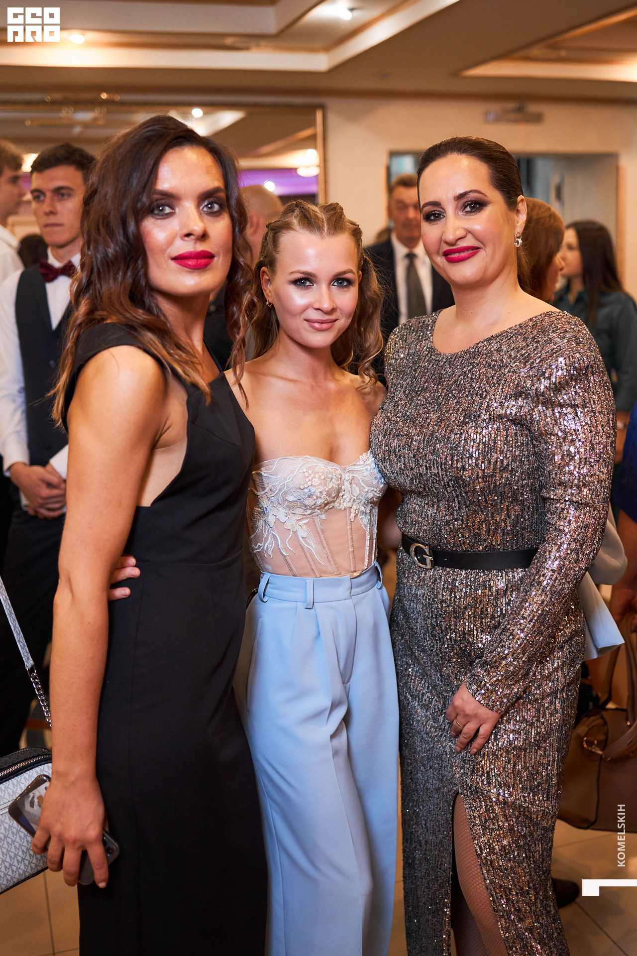 035-2022_06_30-18-45-25 - Komelskih.jpg