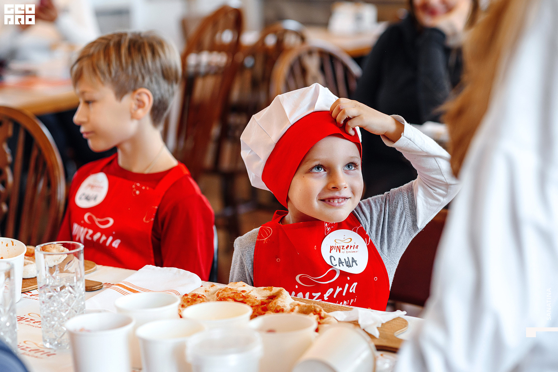 0050_2021-10-17_12-24-11 - Sanatina.jpg