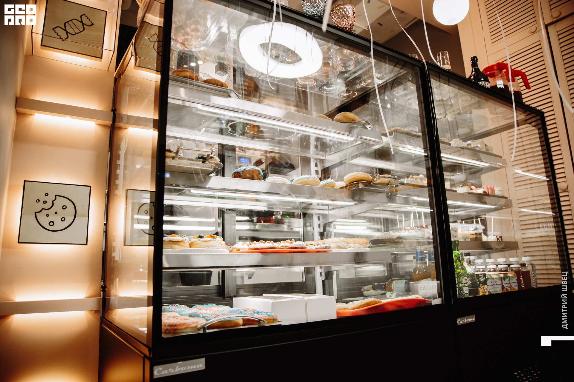 2021-11-25 18-27-33_Швец.jpg