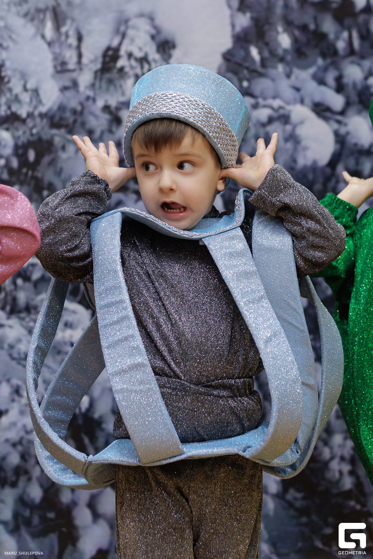 Мыльные_пузыри 1-130.jpg