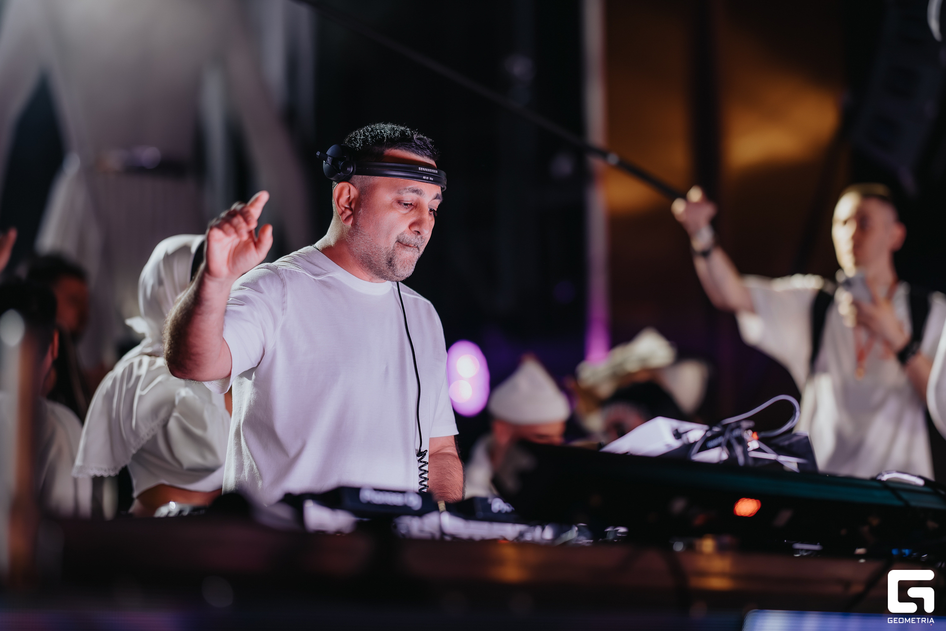 @dmitry_chuntul [White party 2025 NIGHTl]-0290.jpg