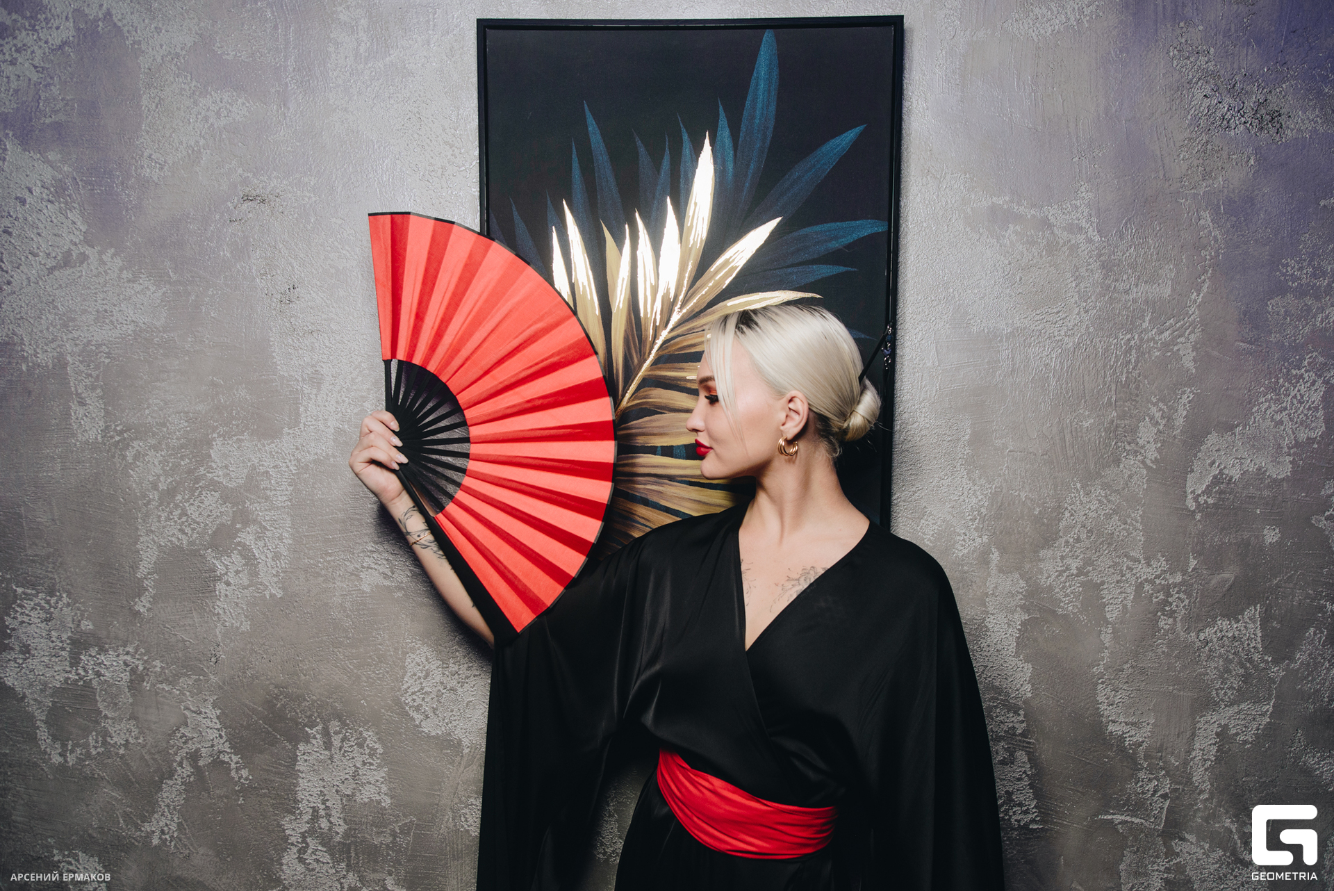 093 06272023_06272023_ermakov.jpg