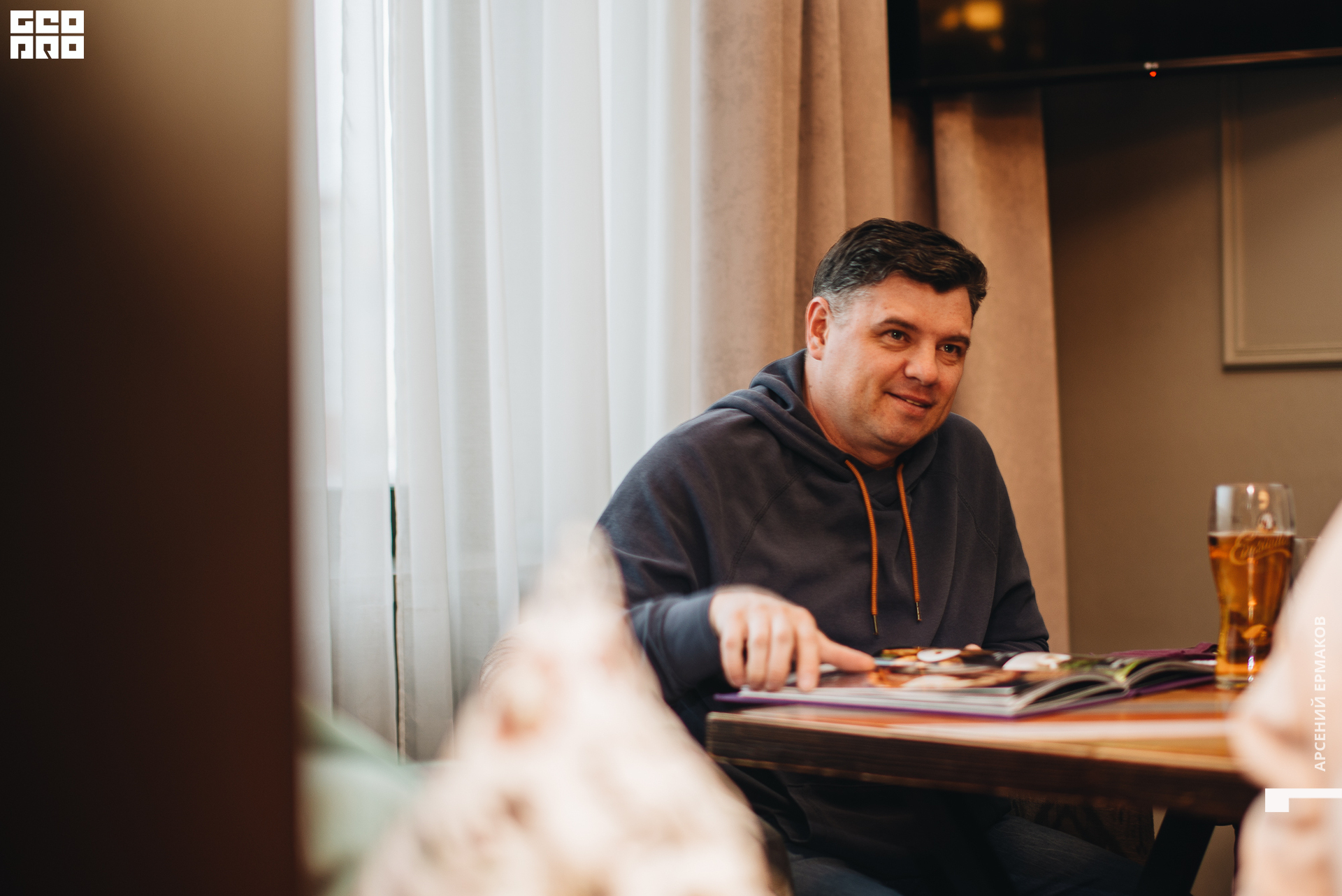 021 2022-05-20-202435_arseniyermakov.jpg