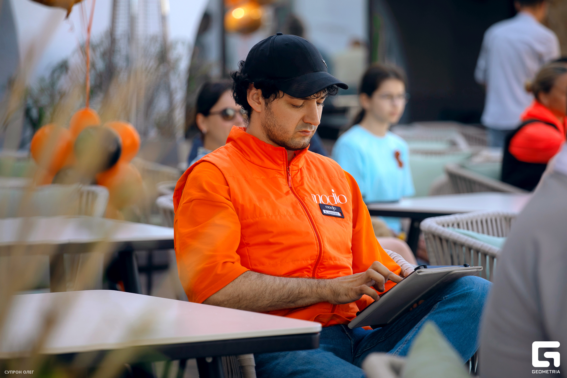 0N5A0191 копия.jpg