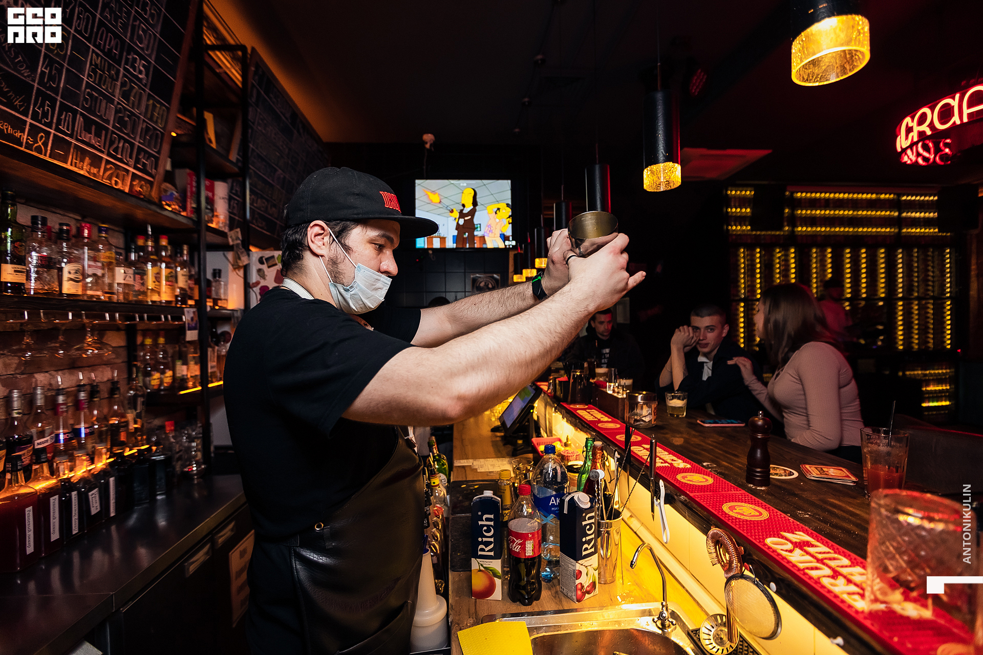 untitled shoot-3117.jpg