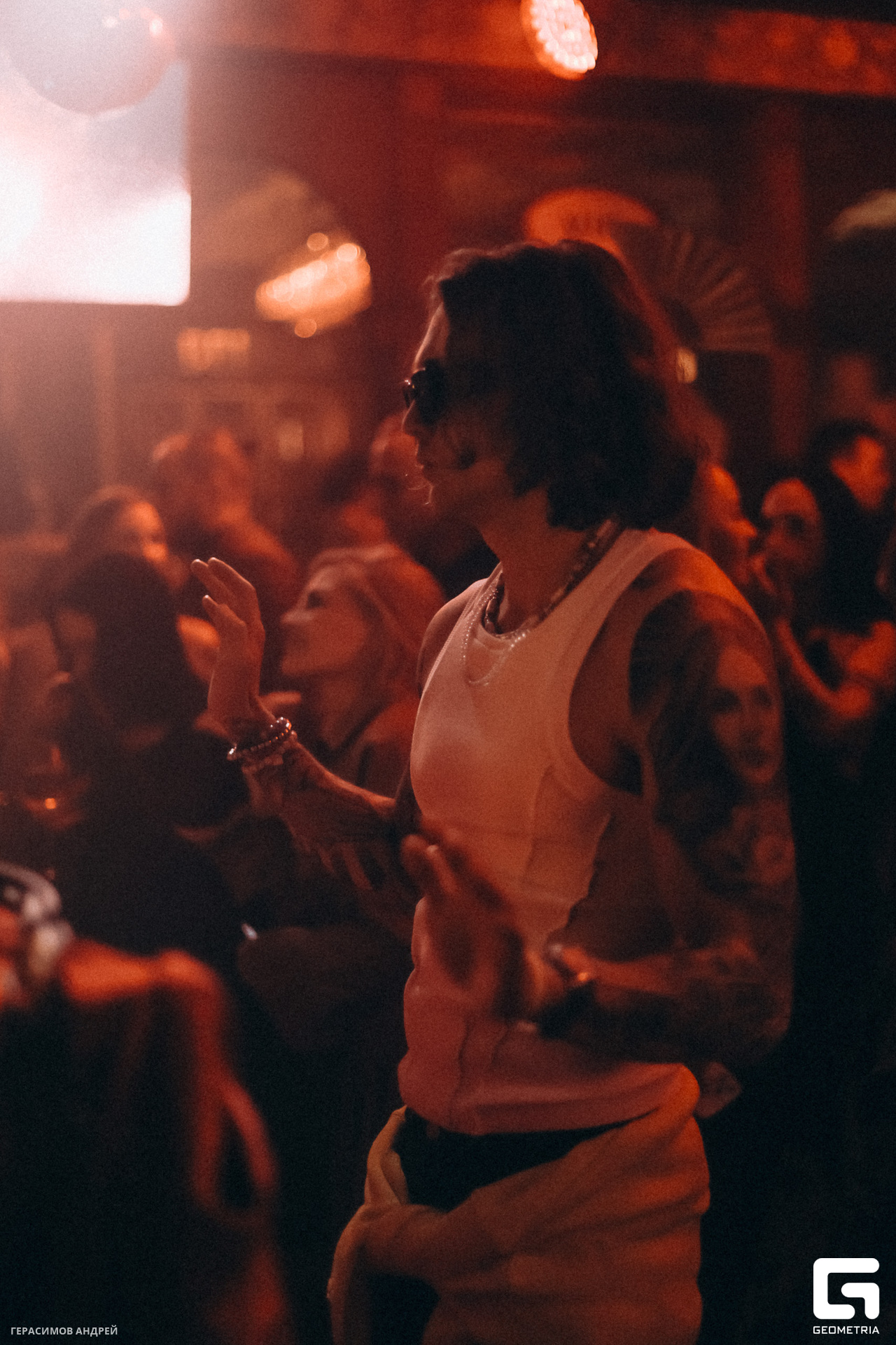 102 Sowulo motion 21. 02.jpg