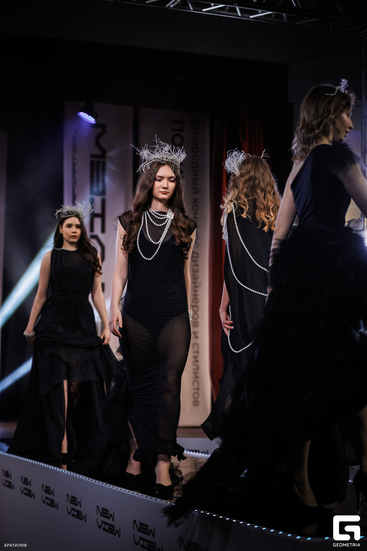 064 - 24_05_25 - 16_38_50 - Bratilov.jpg