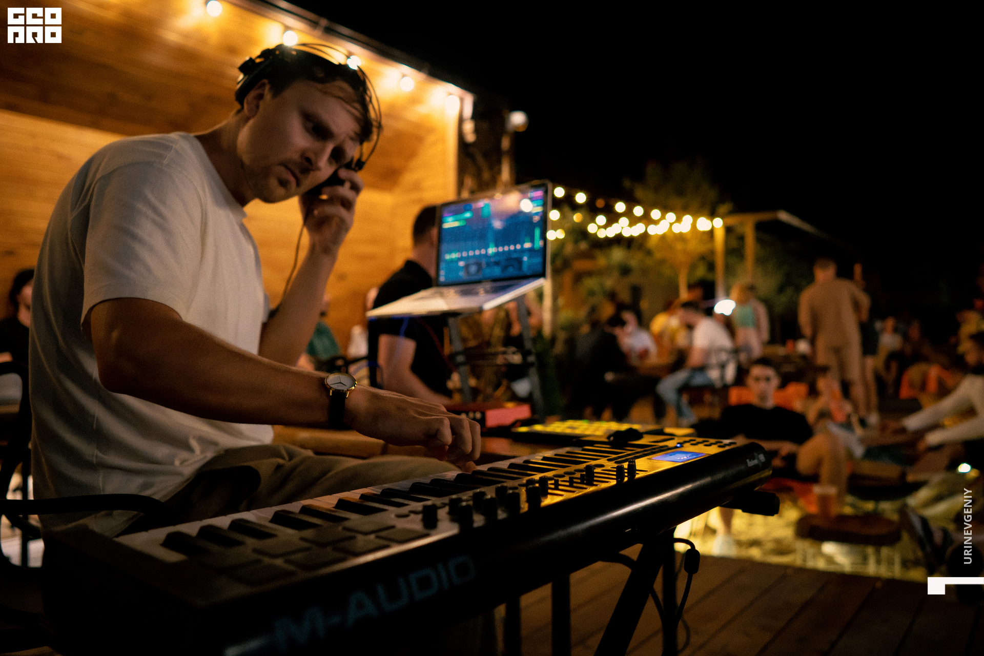 21.08. Питерский Дворик (93).jpg