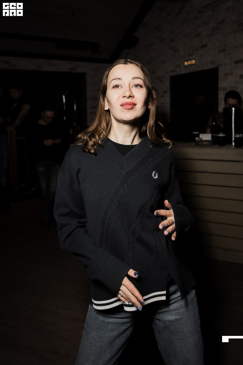 044_22-02-18 ISAEVA.jpg