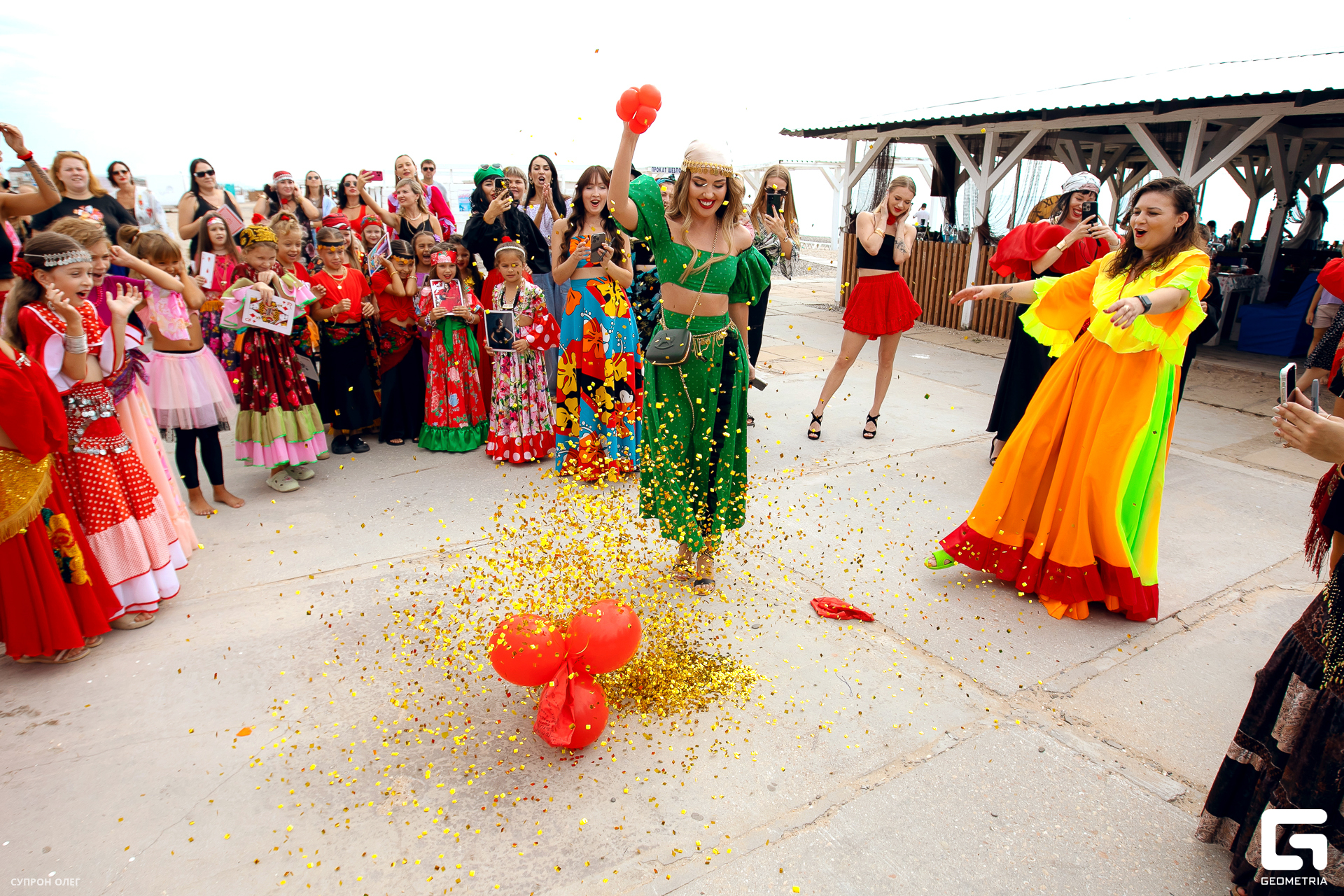 0N5A1305 копия.jpg