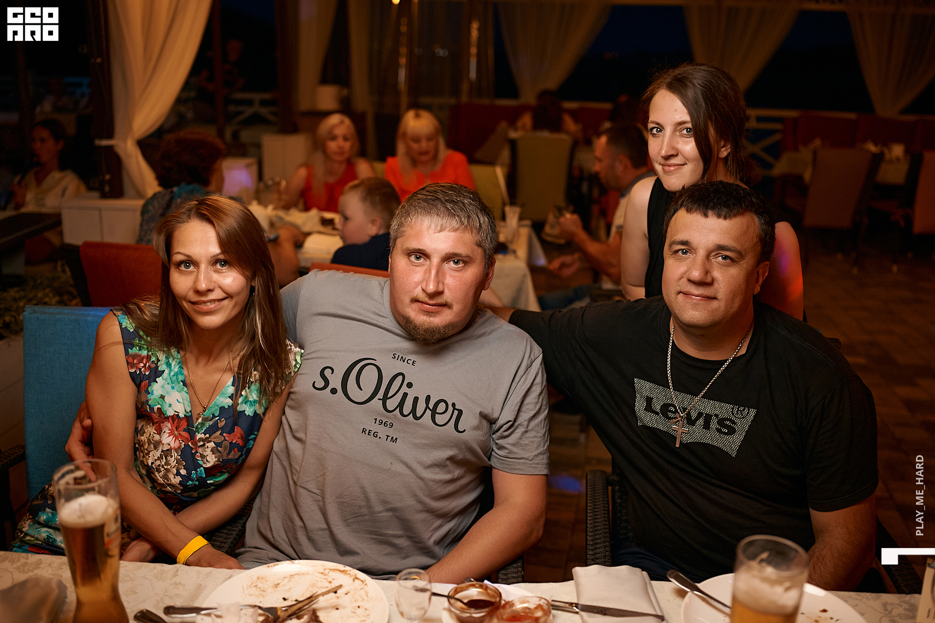 самовар 124.jpg