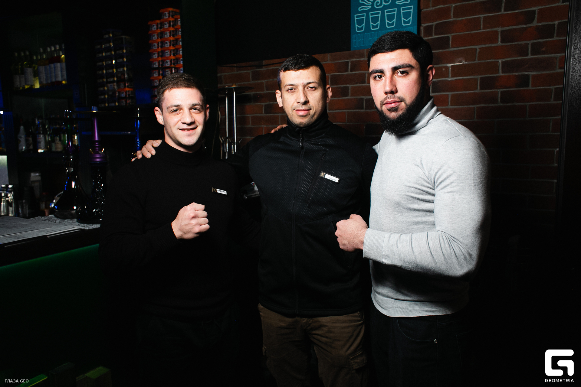 022хинкали танцевали 22.12.jpg