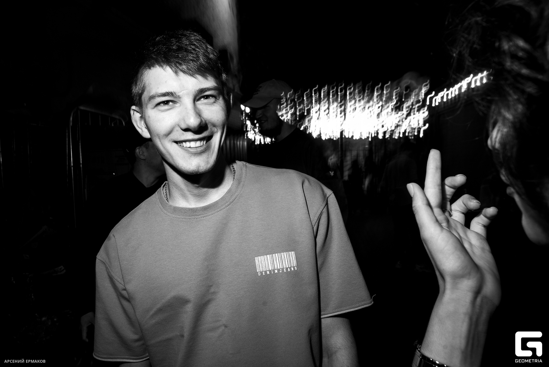 052 07242023_07242023_ermakov.jpg