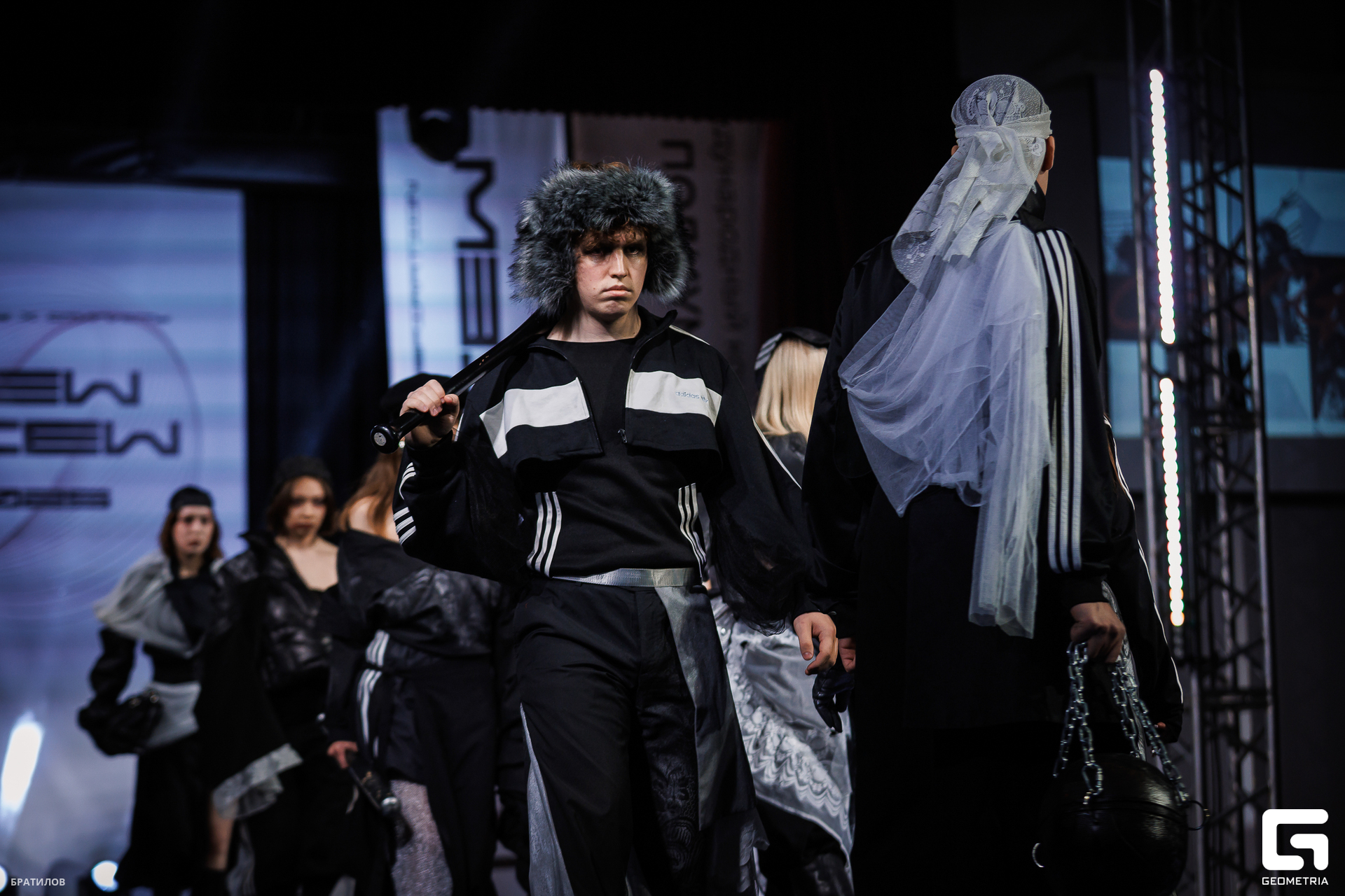 243 - 24_05_25 - 17_37_02 - Bratilov.jpg