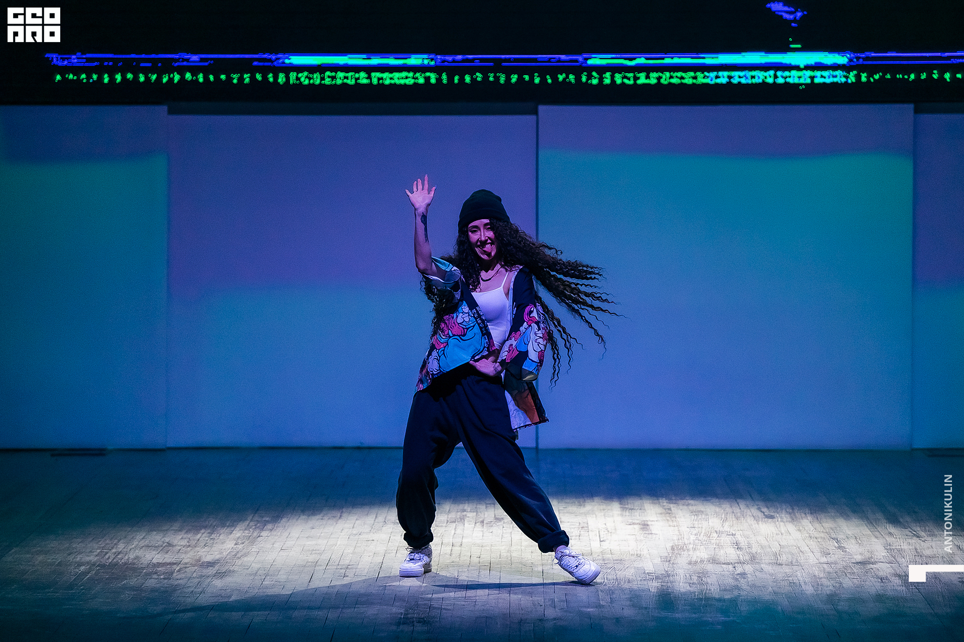 untitled shoot-1010.jpg