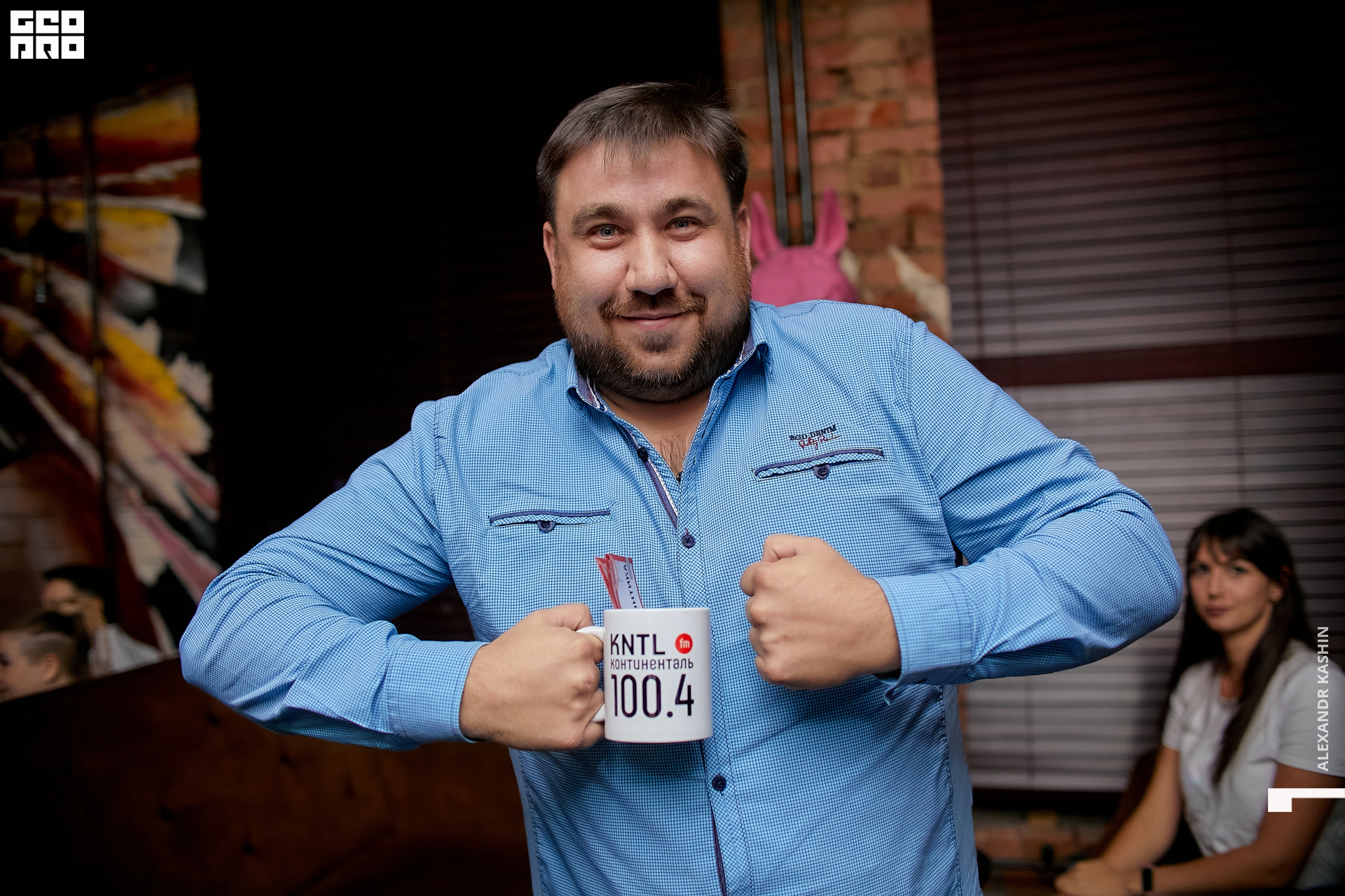 0085 22-11-11 210010 Kashin.jpg