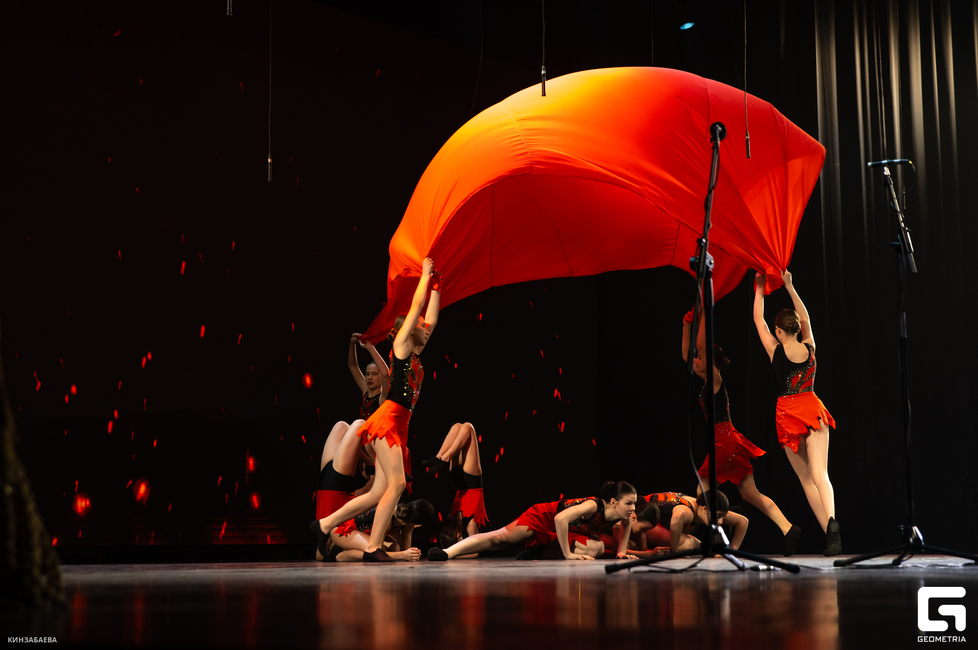 069 - 03_05_25 - 15_18_38 - Kinzabaeva.jpg