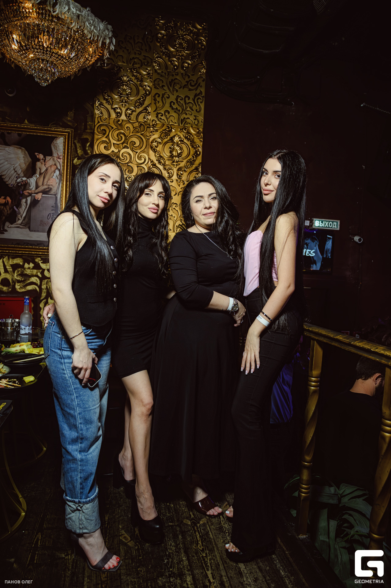 GrunberGStudiO - 00038.jpg