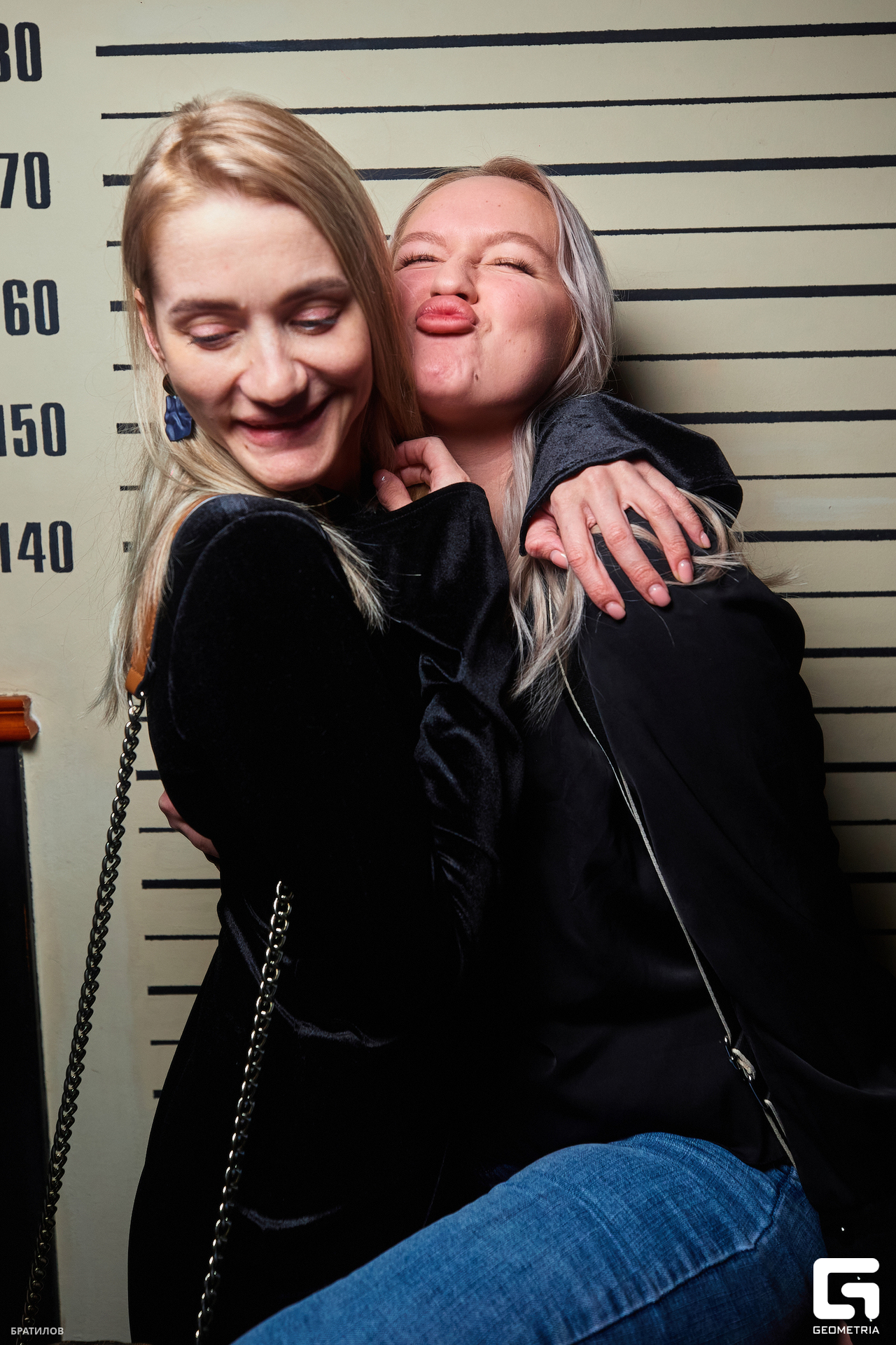 00039 - 2023-03-18 01.00.10 - Bratilov.jpg