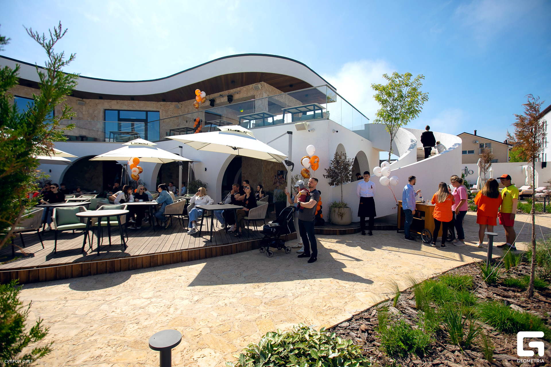 0N5A0302 копия.jpg