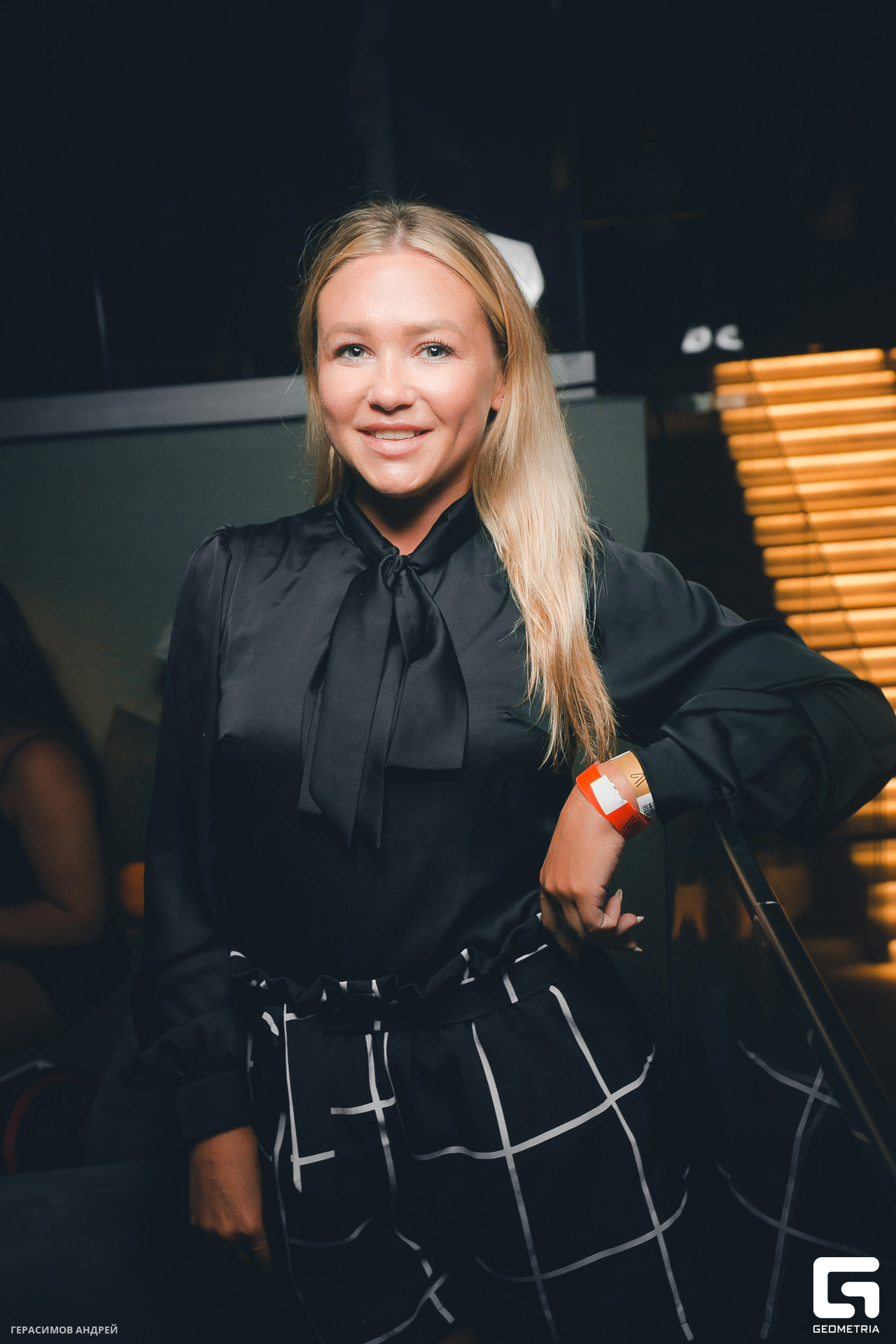 016  Виноград 24.06.jpg