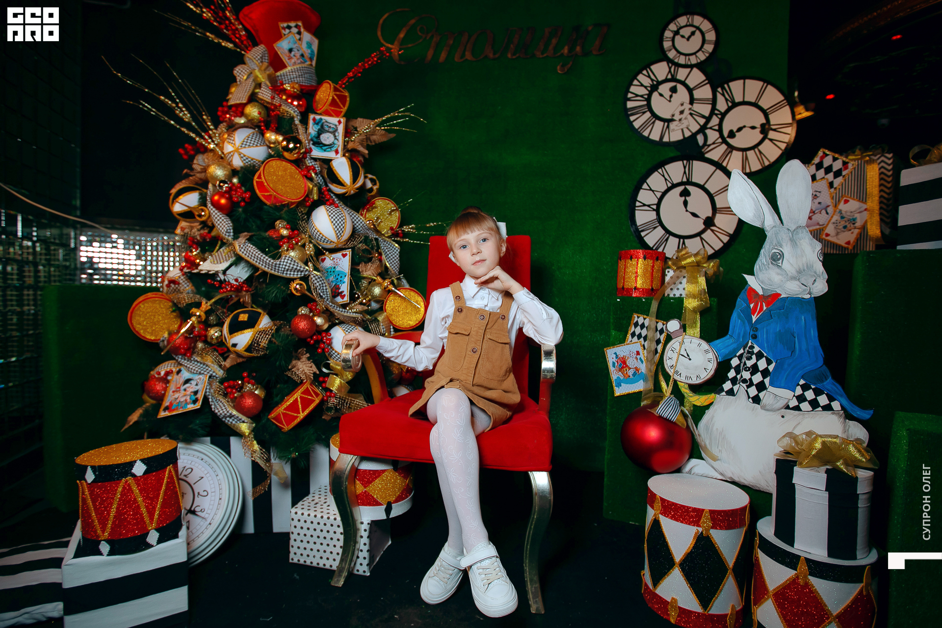 IMG_0145 копия.jpg