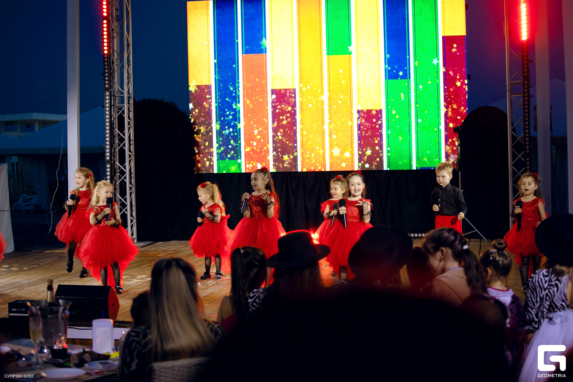 0N5A0790 копия.jpg