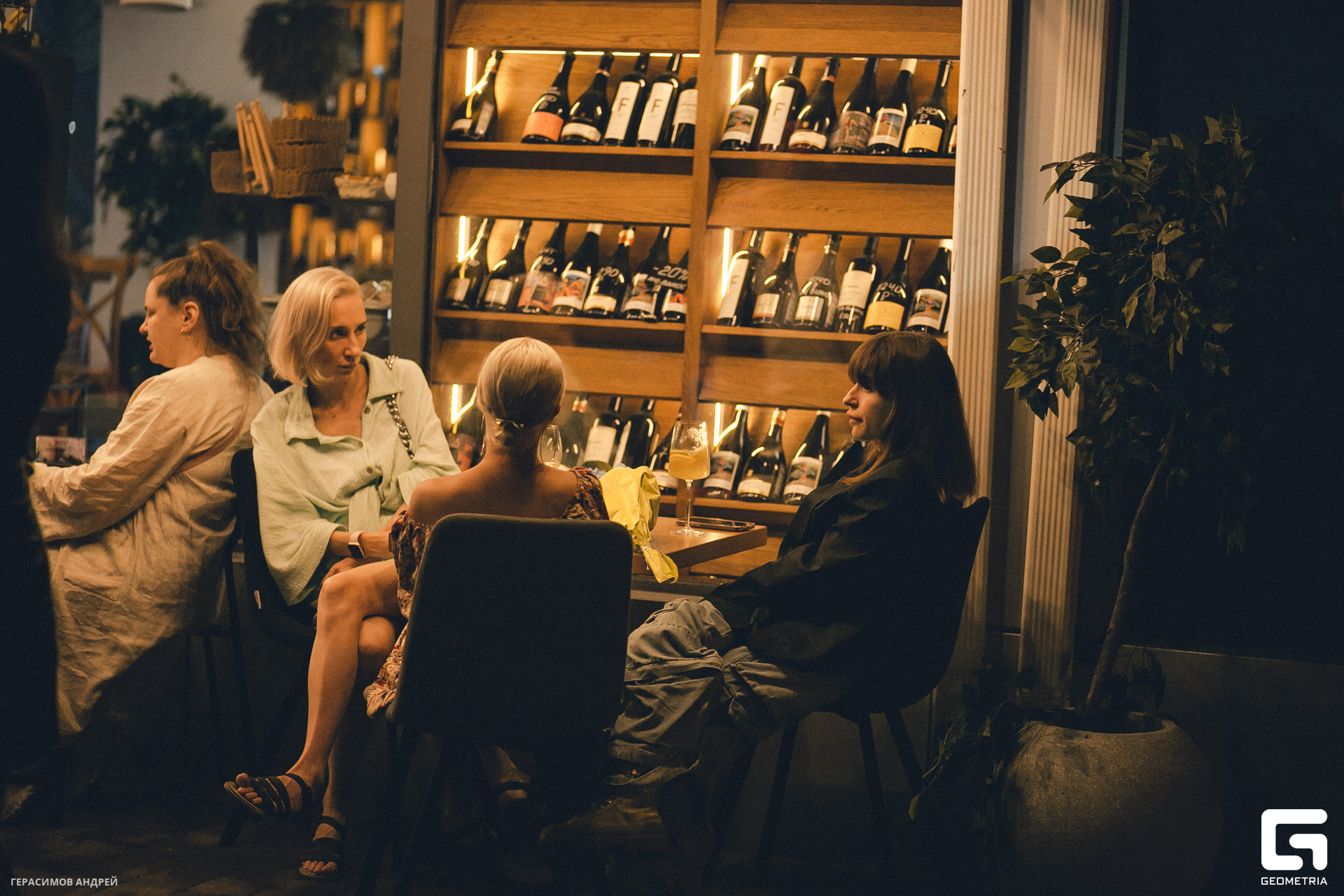 062 Свиристели 24.06.jpg