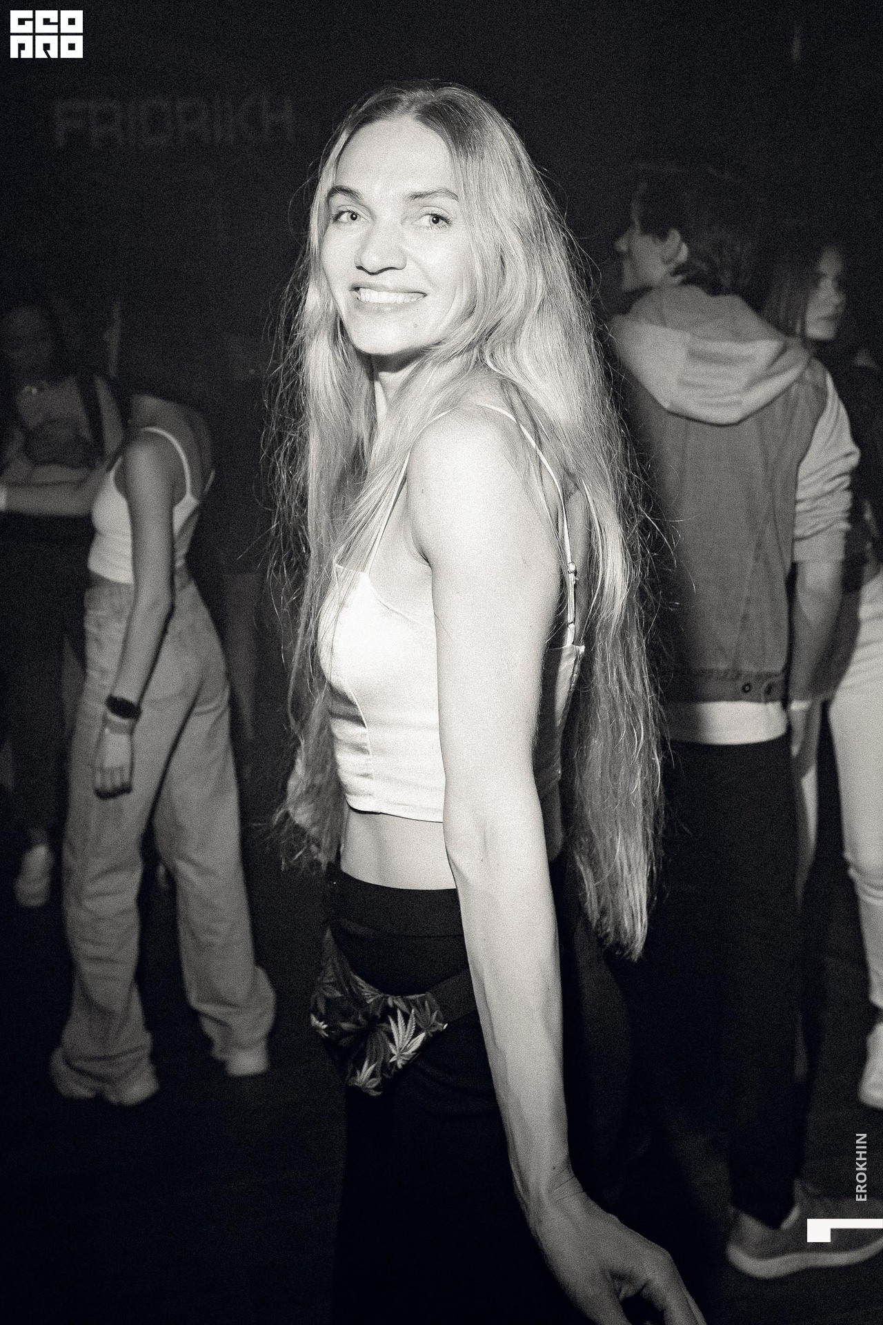 016 2021-05-23_01-51-43-016-EROKHIN.jpg