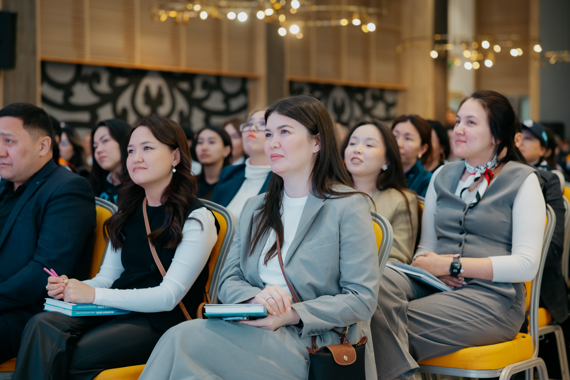 BI UNIVERSITY Atyrau (Print)-045.jpg