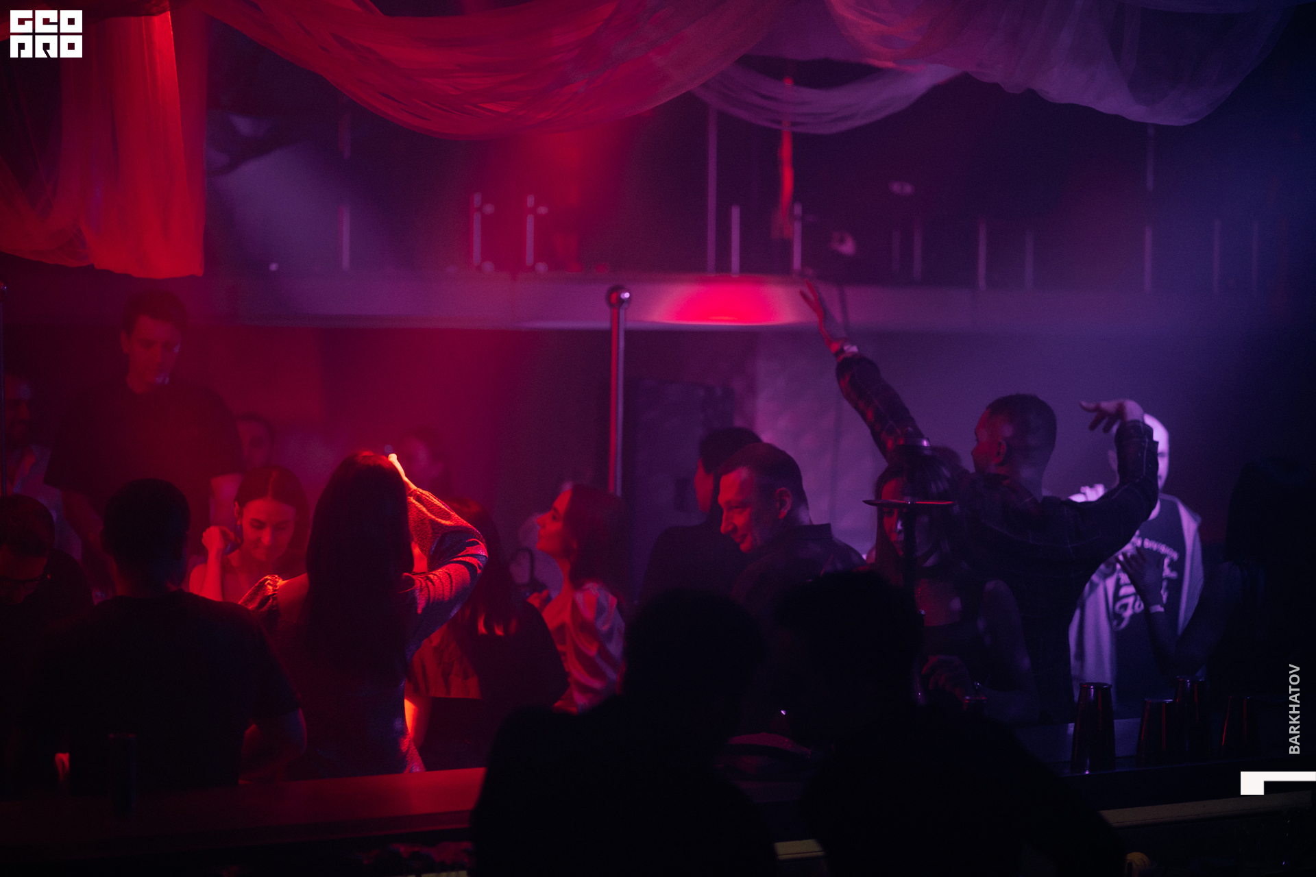 053 03.04.2022 02.15 @mibiyl (5881).jpg