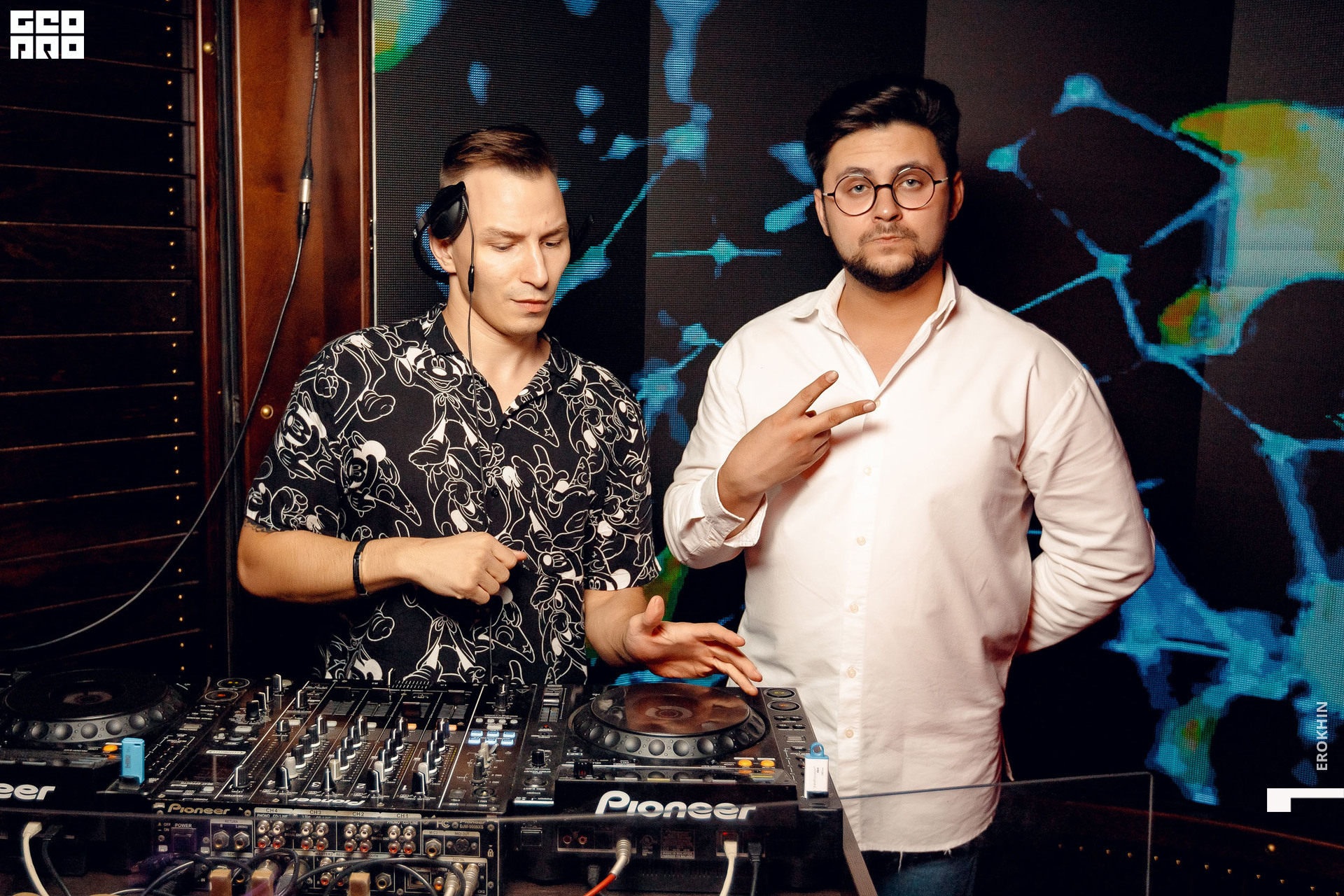 019 2021-06-26_01-04-59-019-EROKHIN.jpg